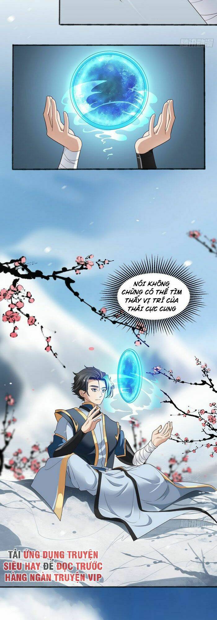 page_8.jpg