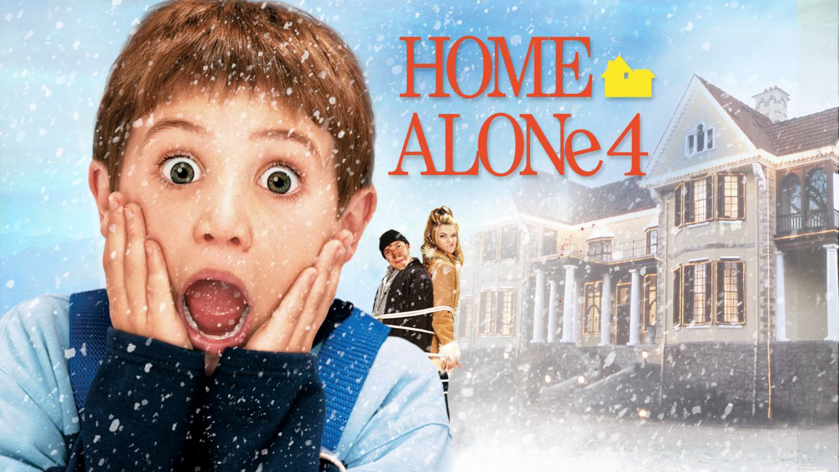 home-alone-4-poster.jpg