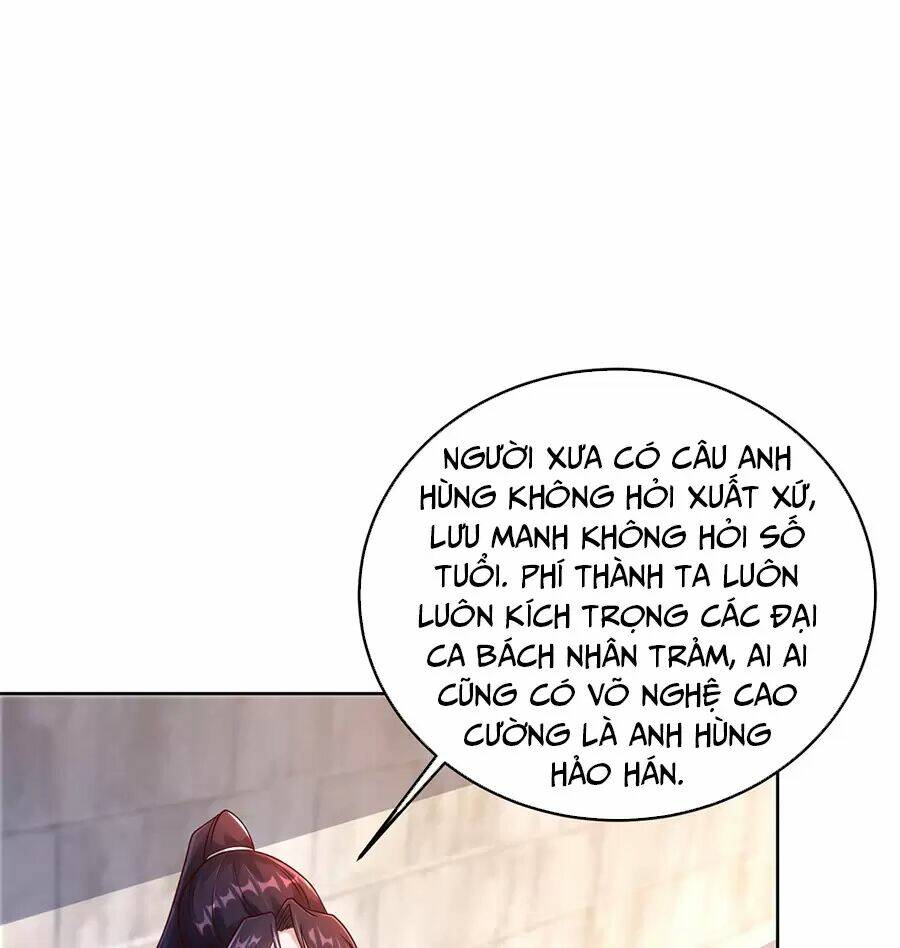 page_24.jpg
