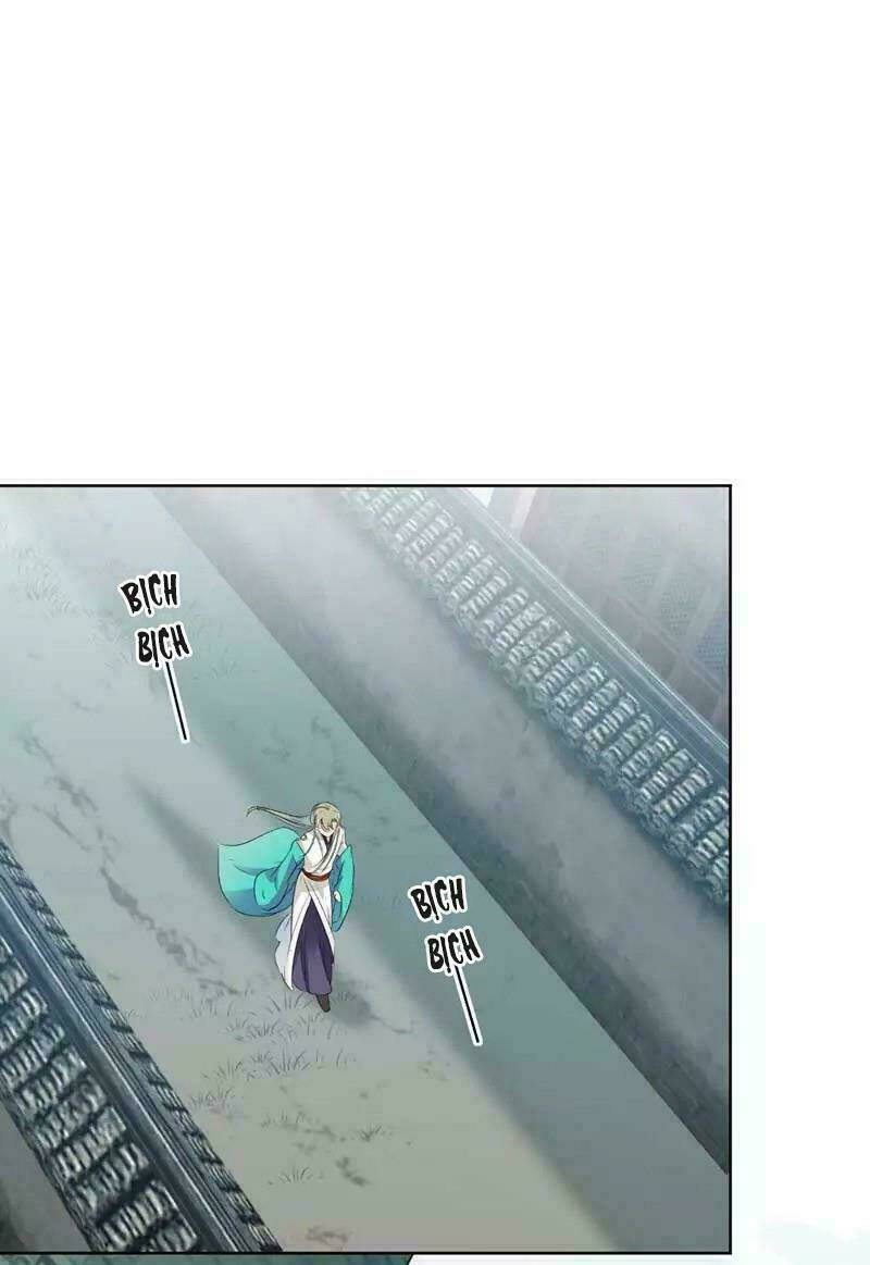 page_2.jpg