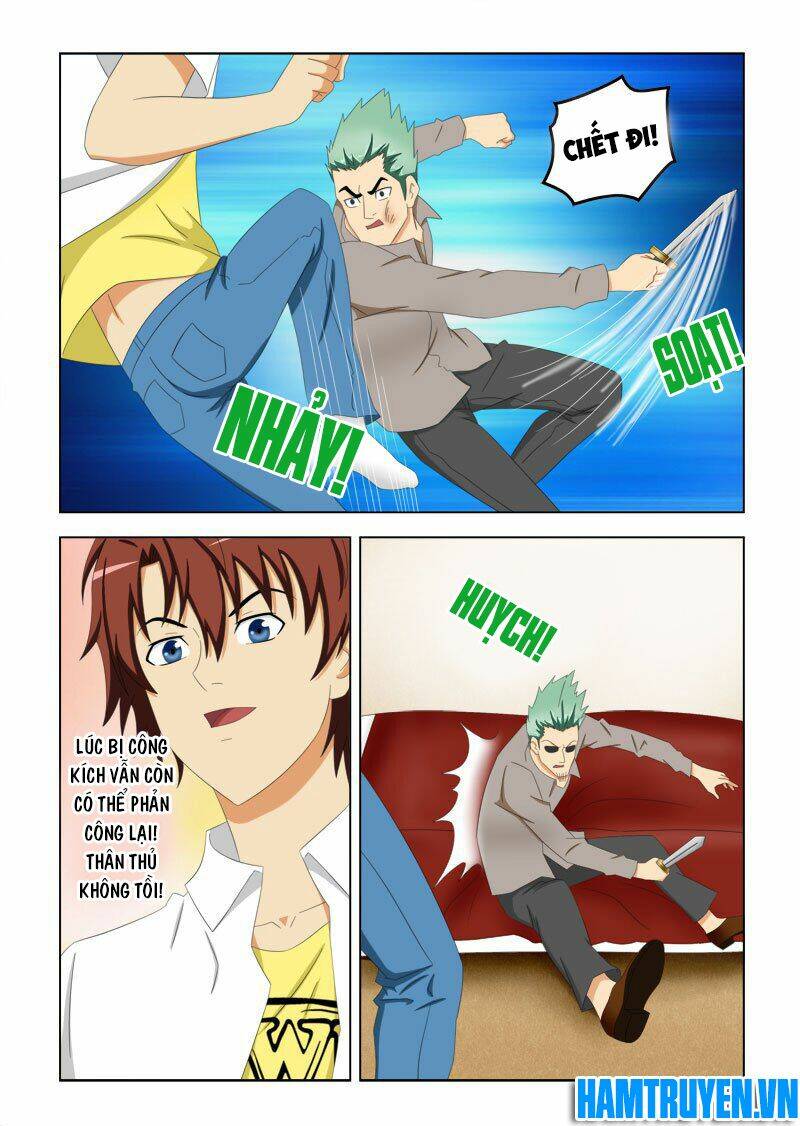 page_3.jpg