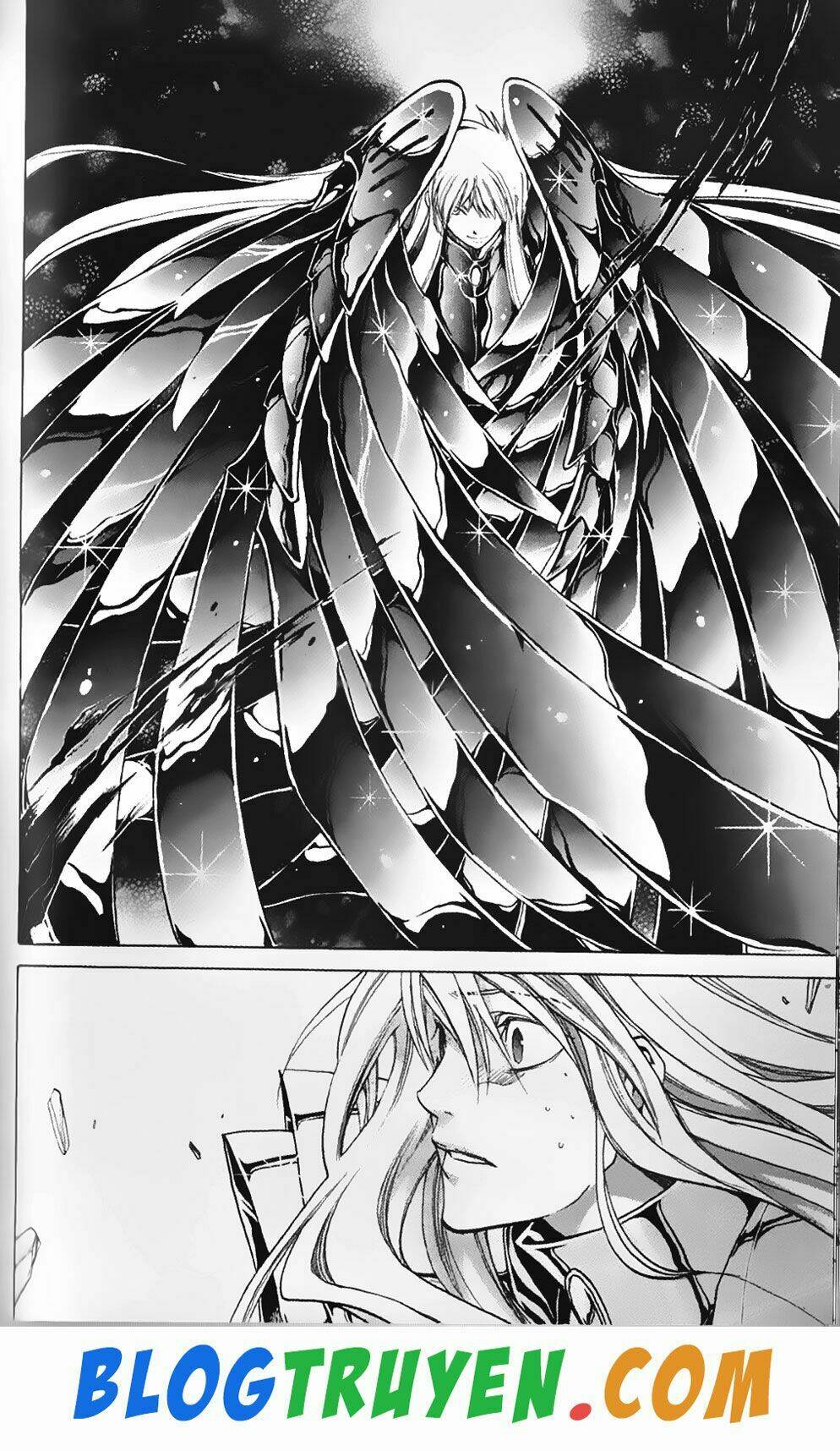 page_17.jpg