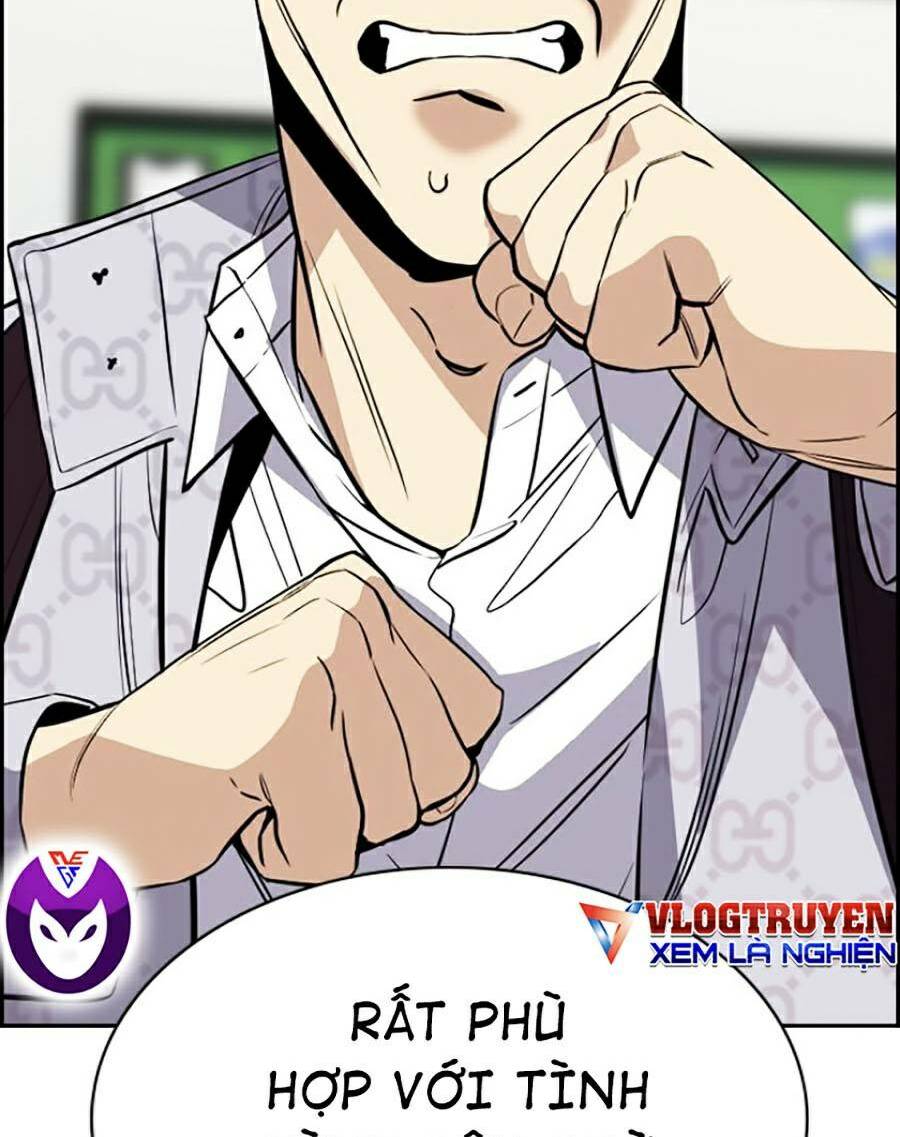 page_62.jpg