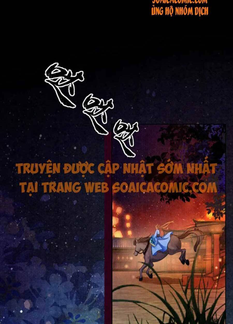 page_29.jpg