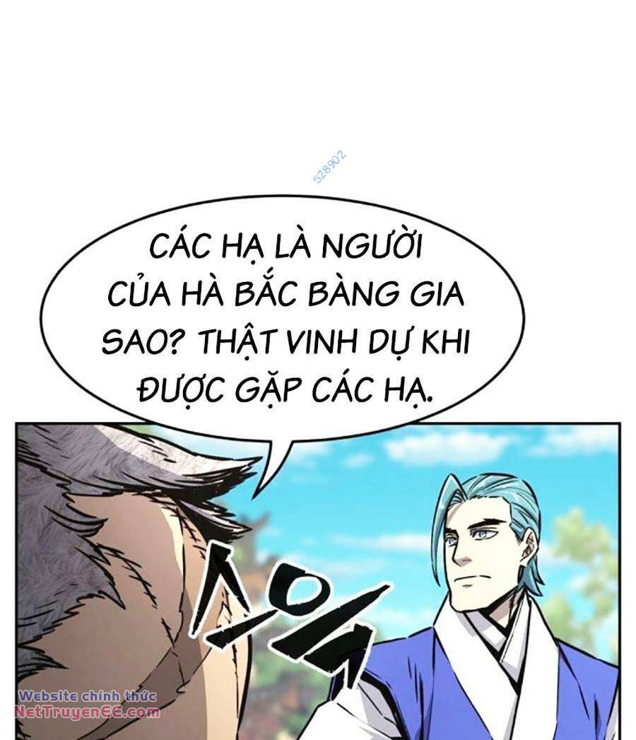 page_23.jpg