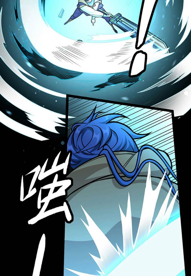 page_7.jpg