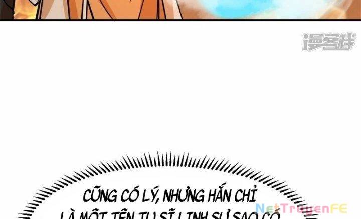 page_16.jpg