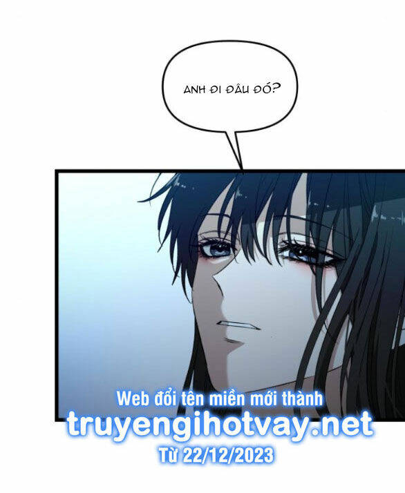 page_18.jpg