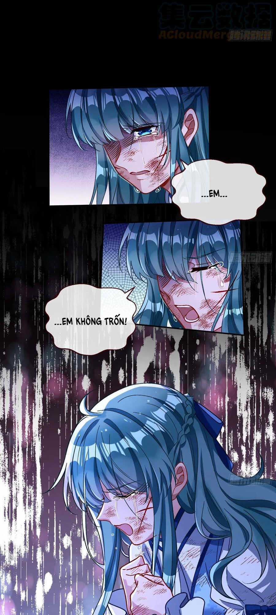 page_24.jpg