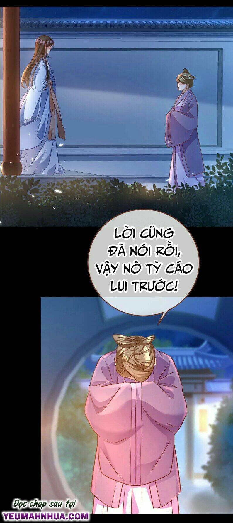 page_31.jpg