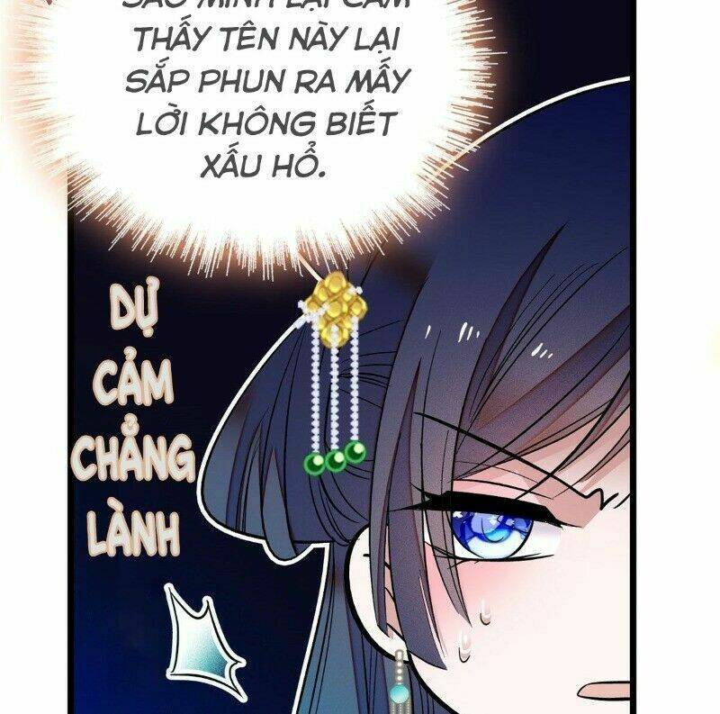page_5.jpg