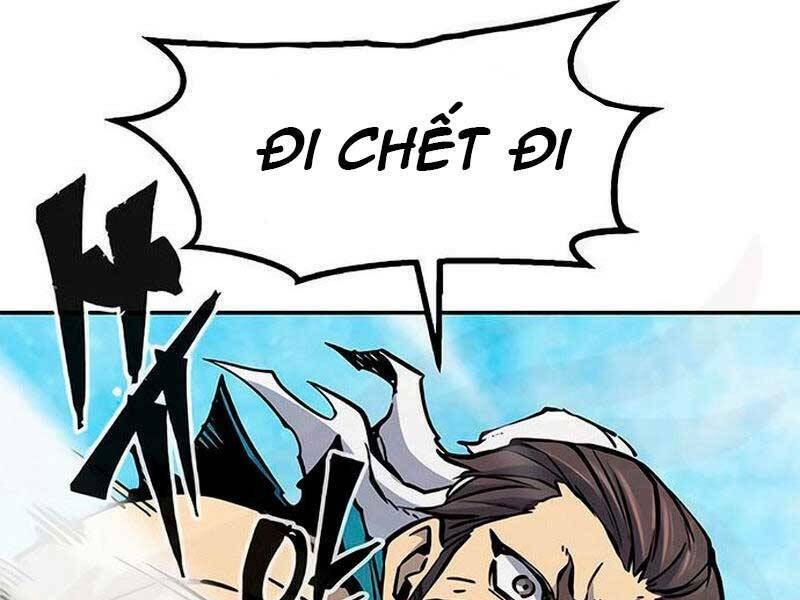 page_158.jpg
