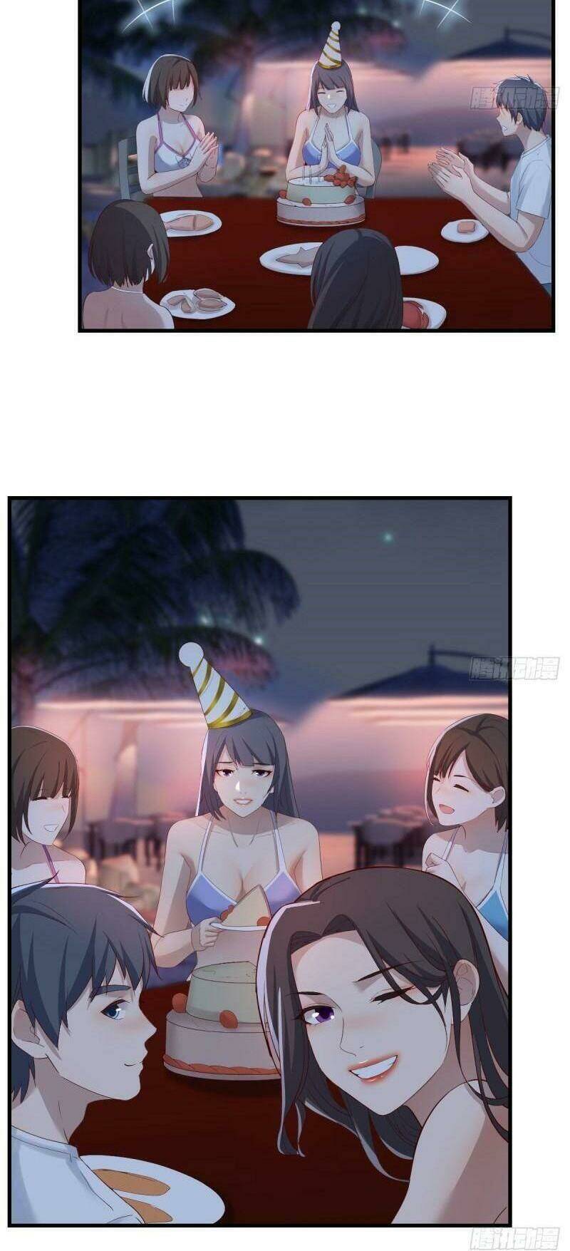 page_19.jpg