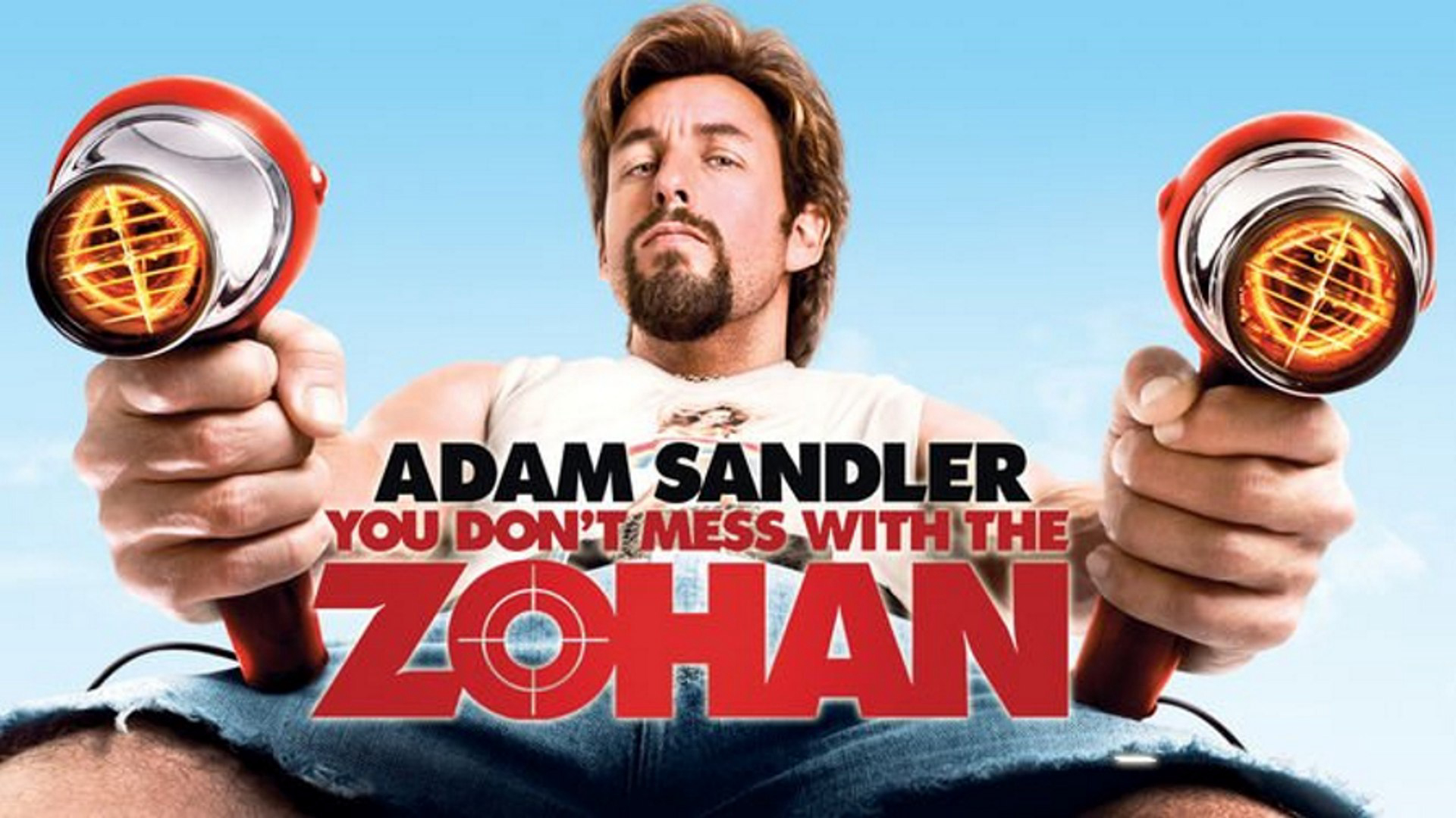 no-te-metas-con-zohan-poster.jpg