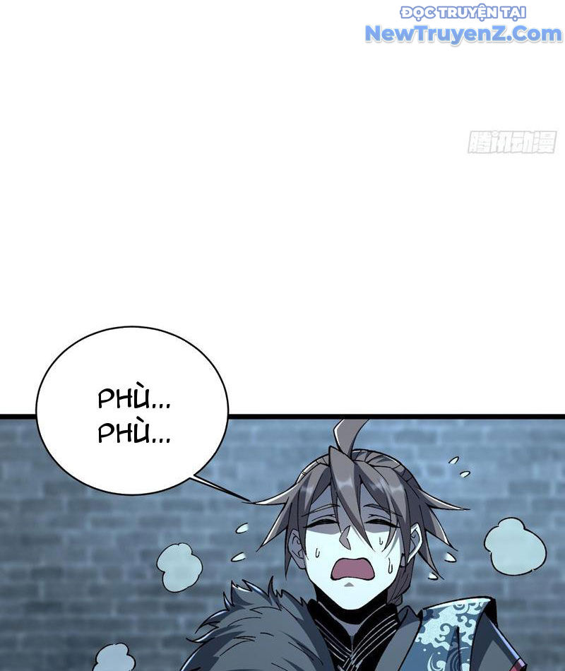 page_54.jpg