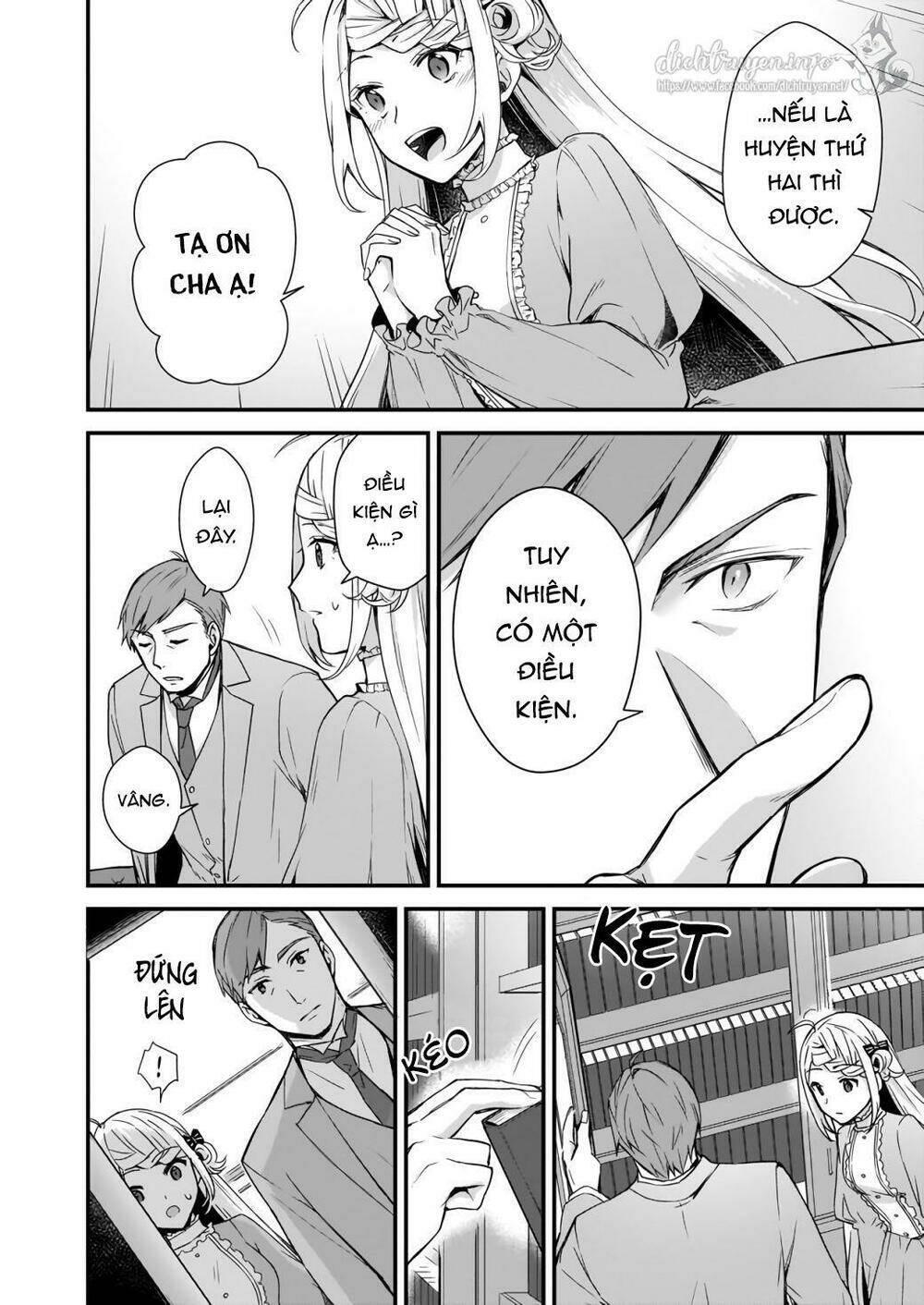 page_22.jpg