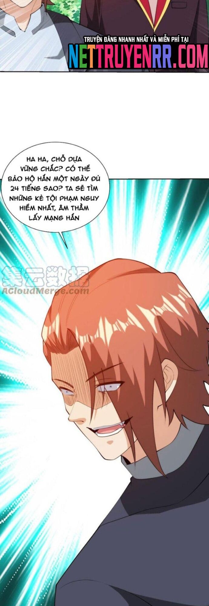 page_2.jpg