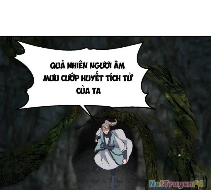 page_3.jpg