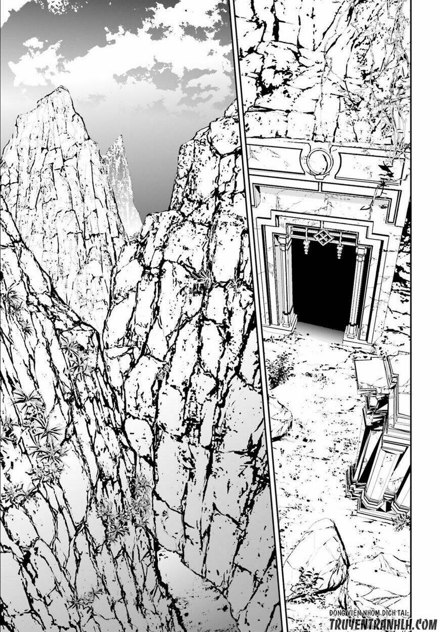 page_27.jpg