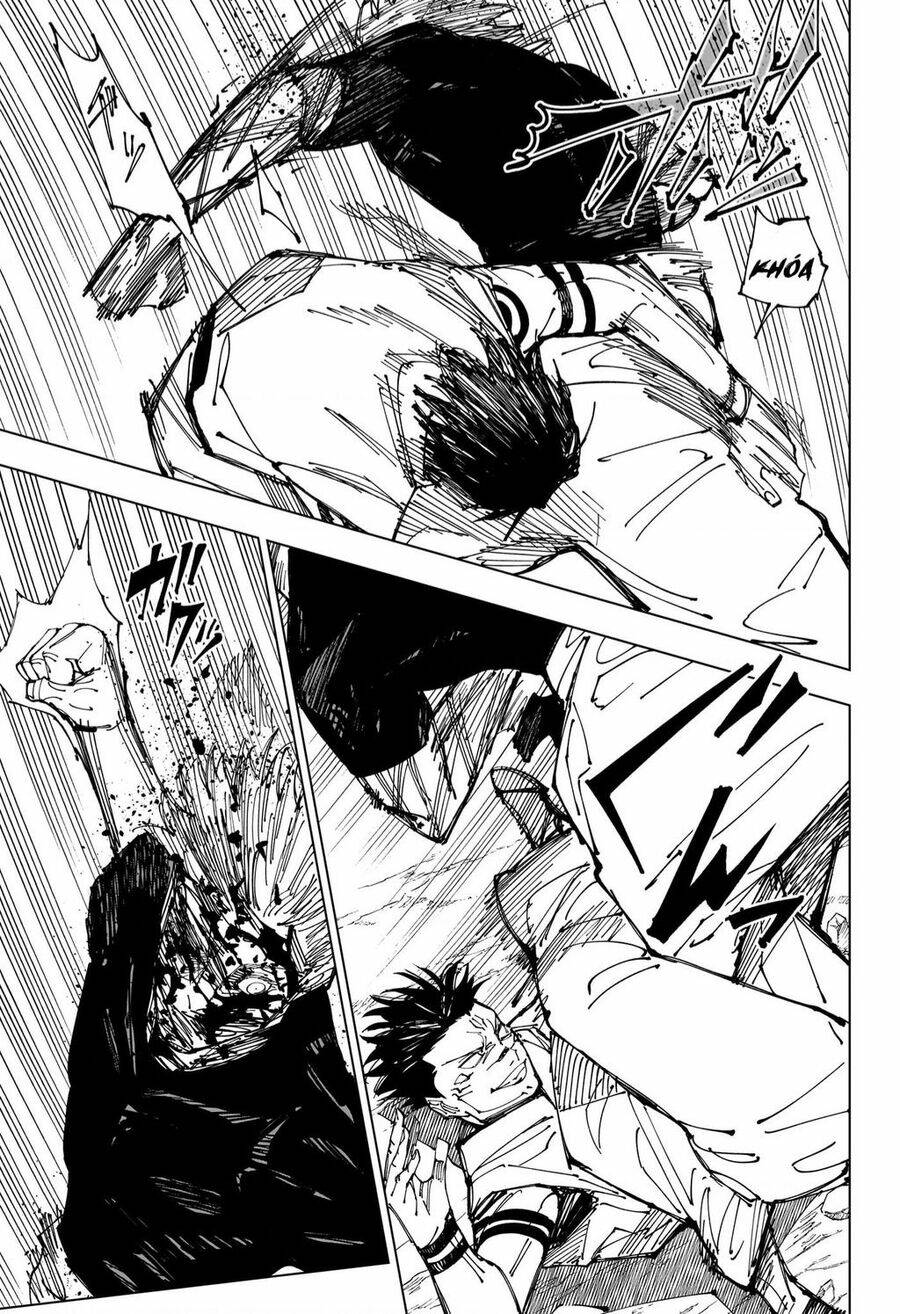 page_7.jpg