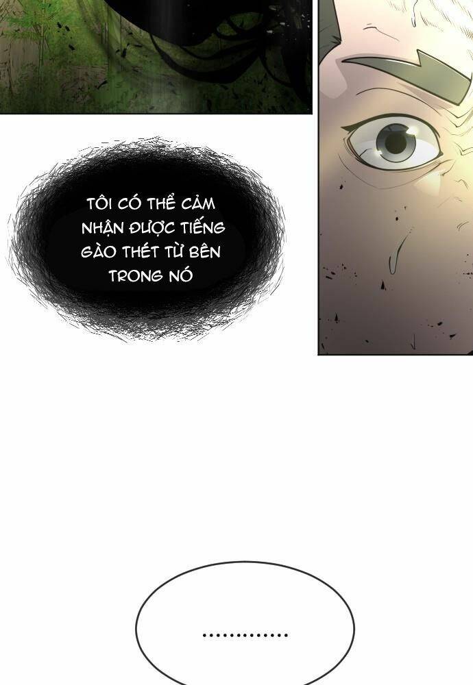 page_56.jpg