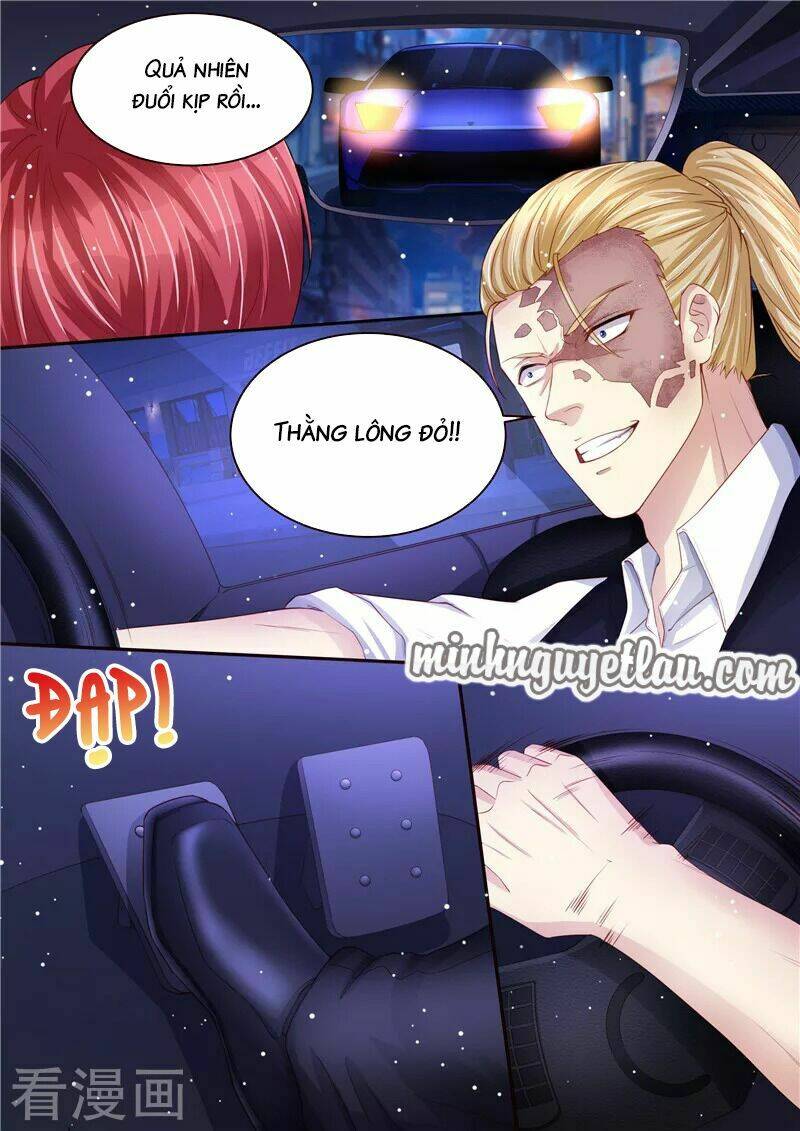 page_5.jpg