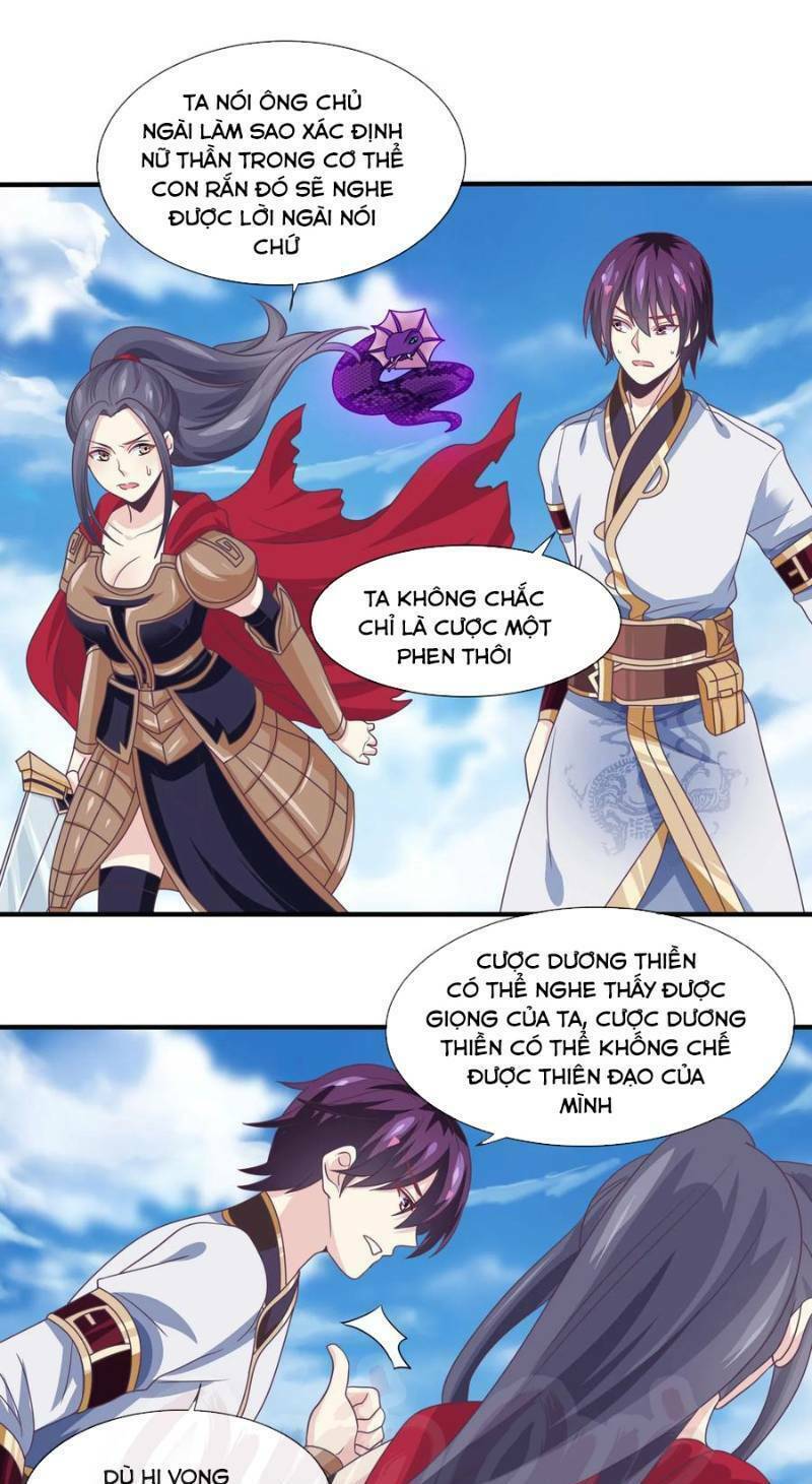 page_8.jpg