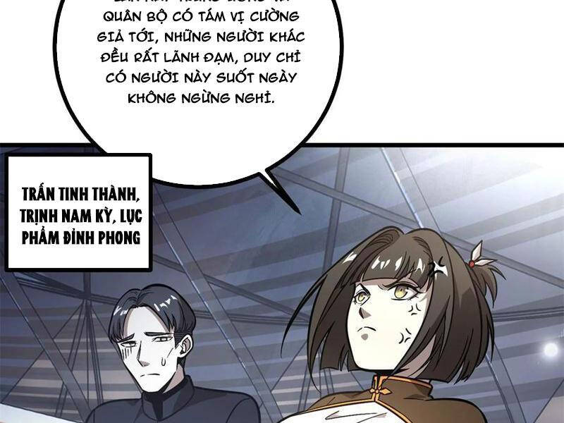 page_111.jpg
