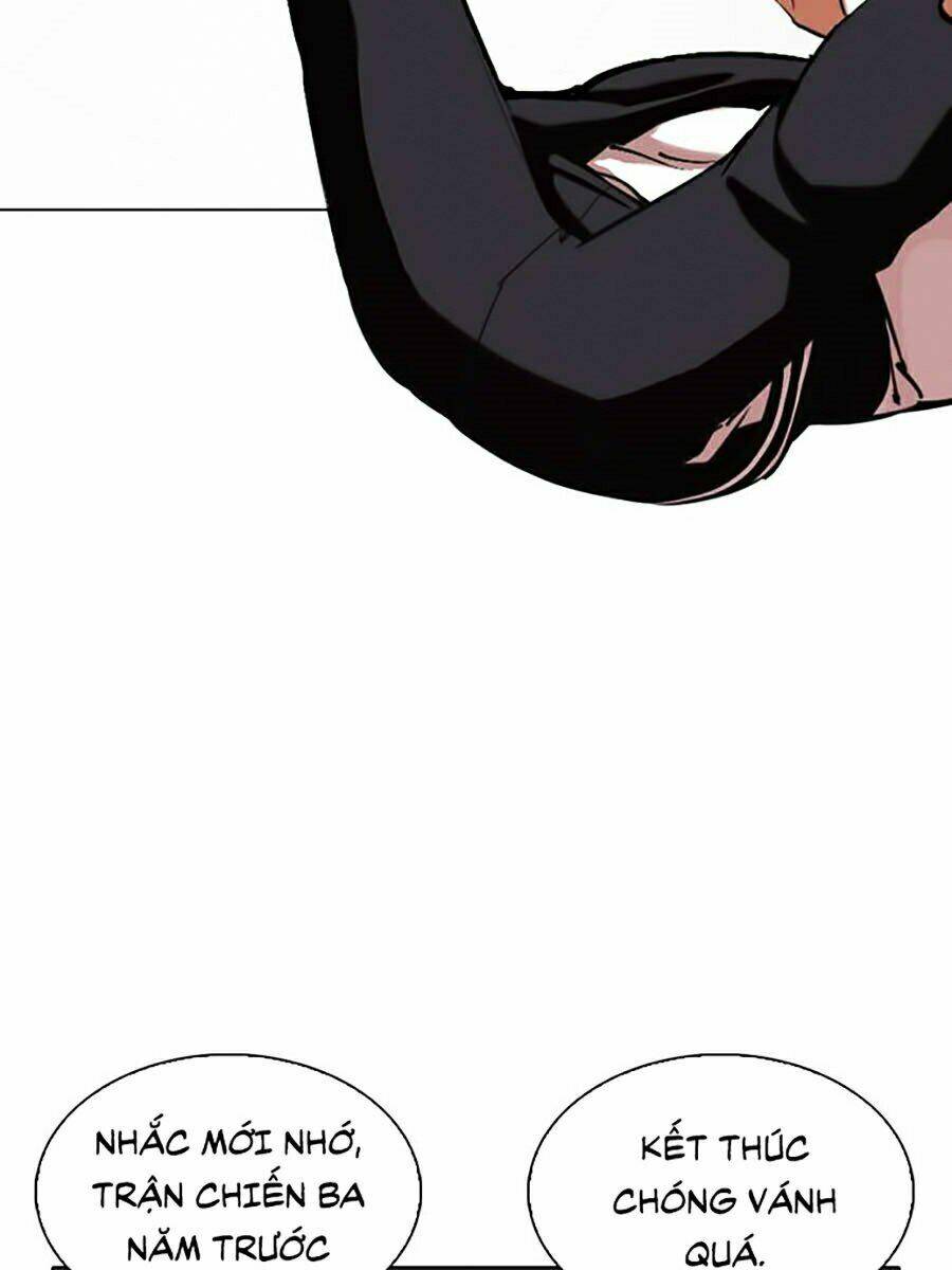 page_58.jpg