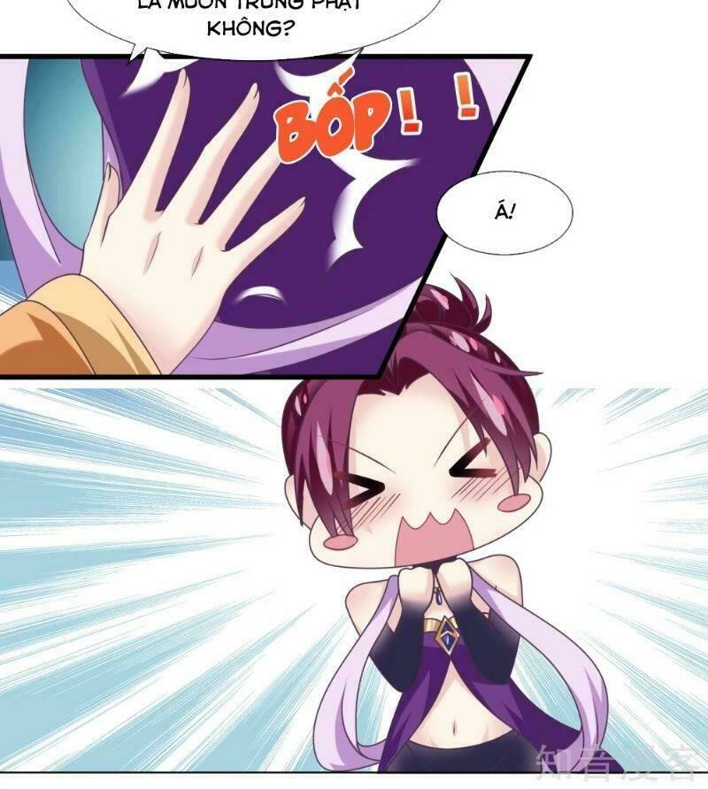 page_15.jpg