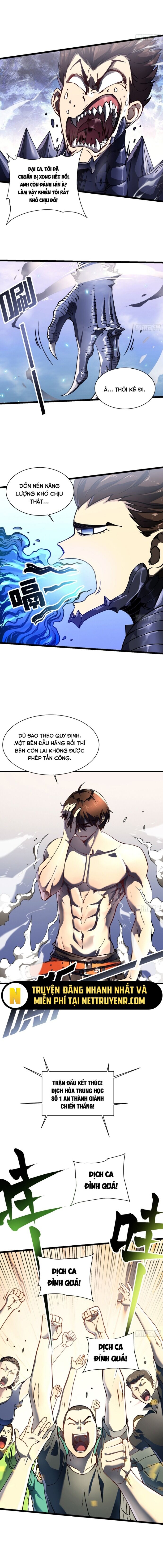 page_4.jpg