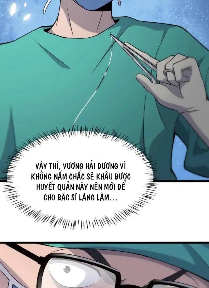 page_50.jpg