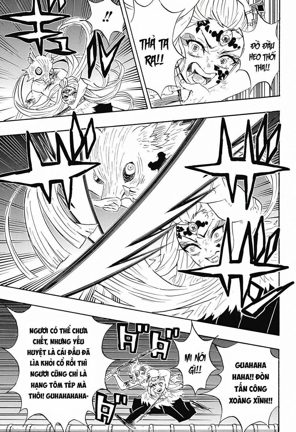 page_6.jpg