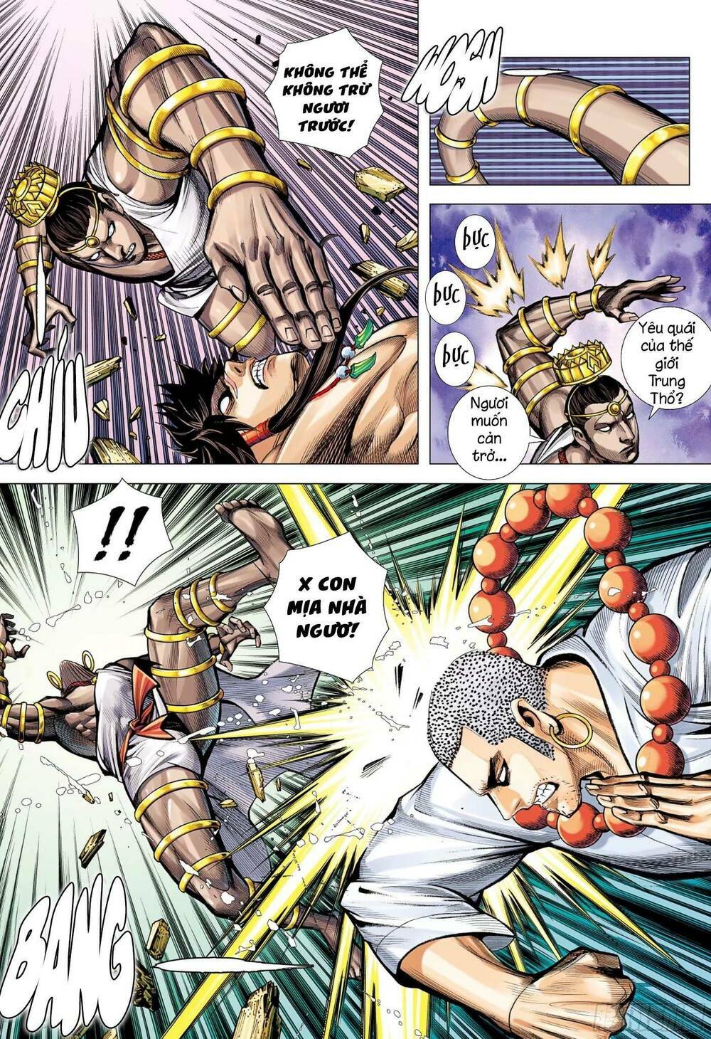 page_26.jpg