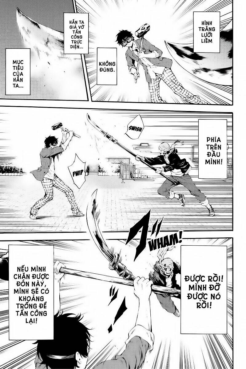 page_11.jpg