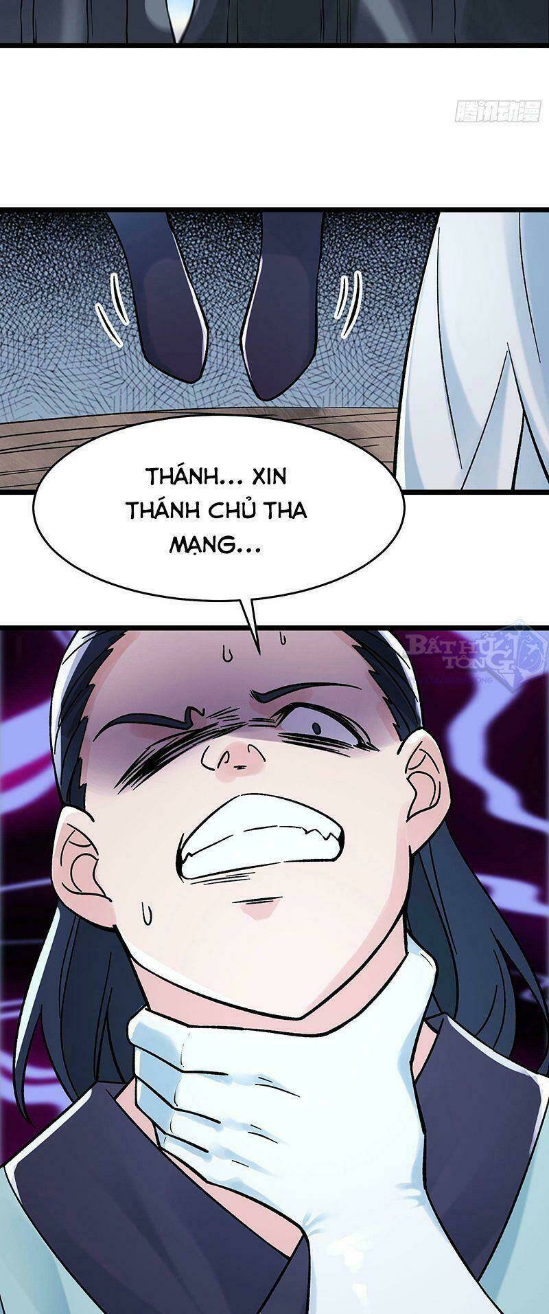 page_6.jpg