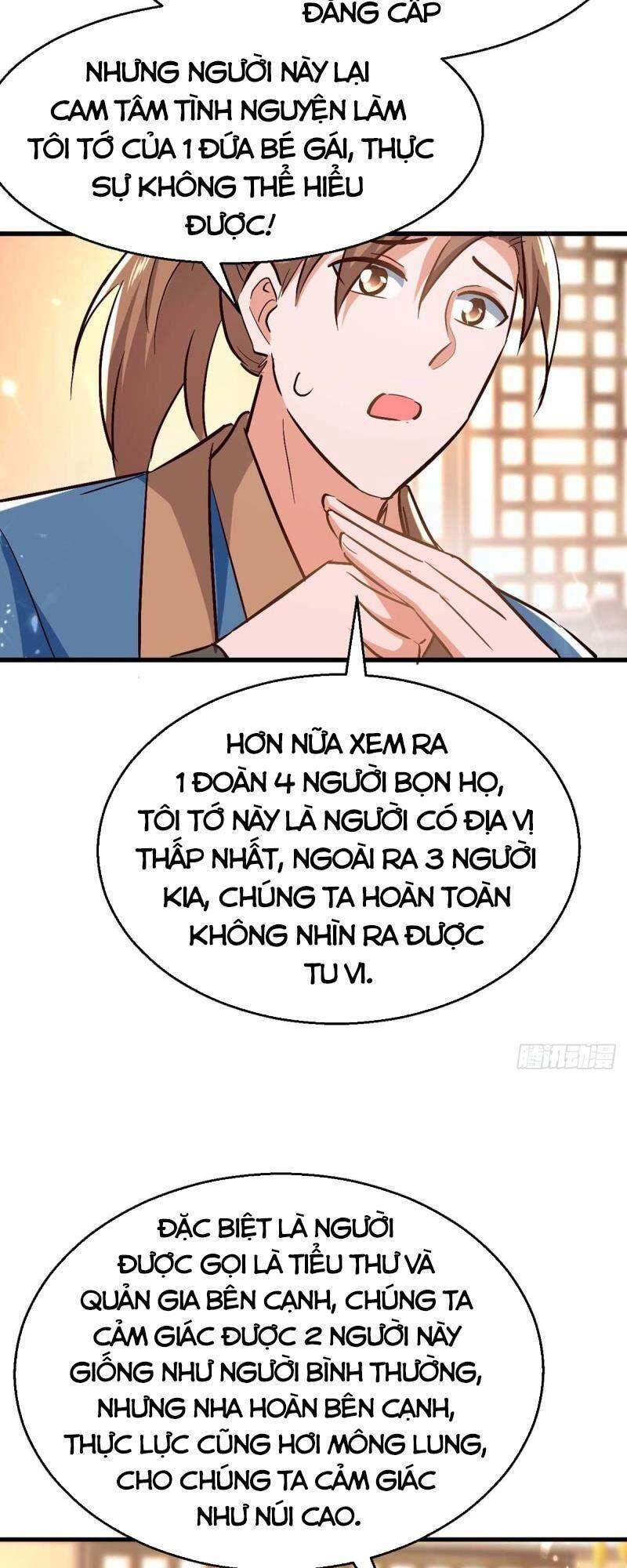 page_4.jpg