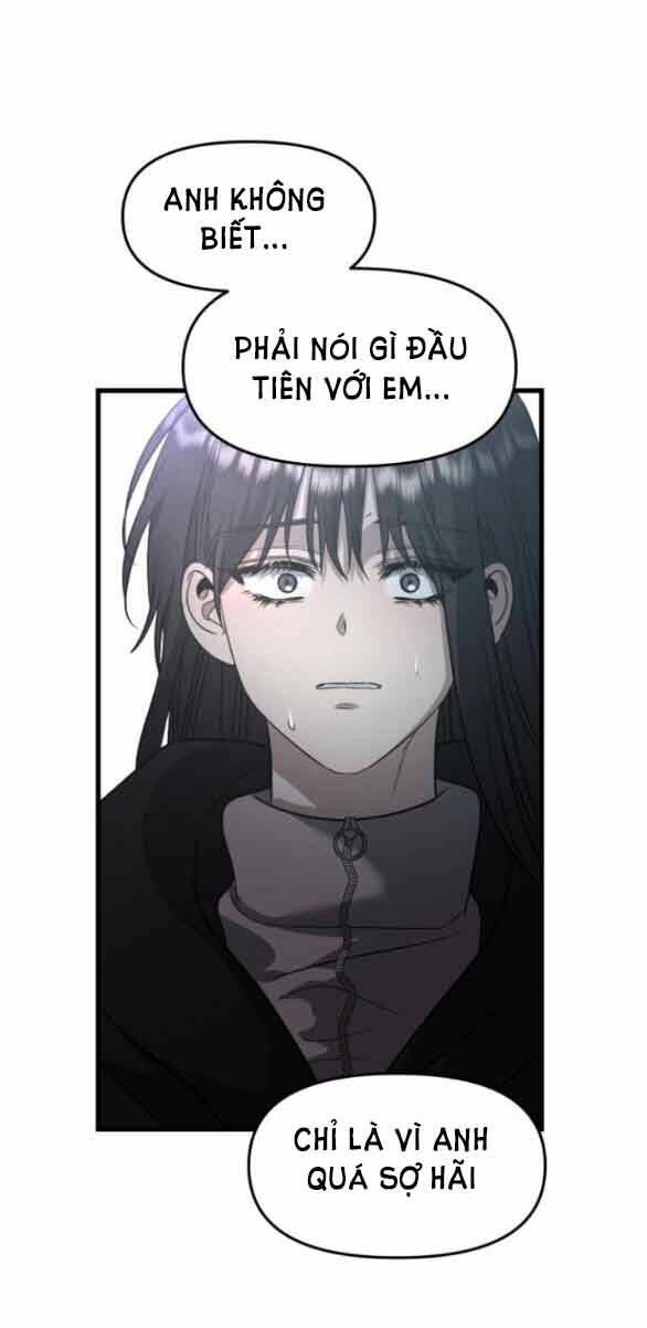 page_31.jpg