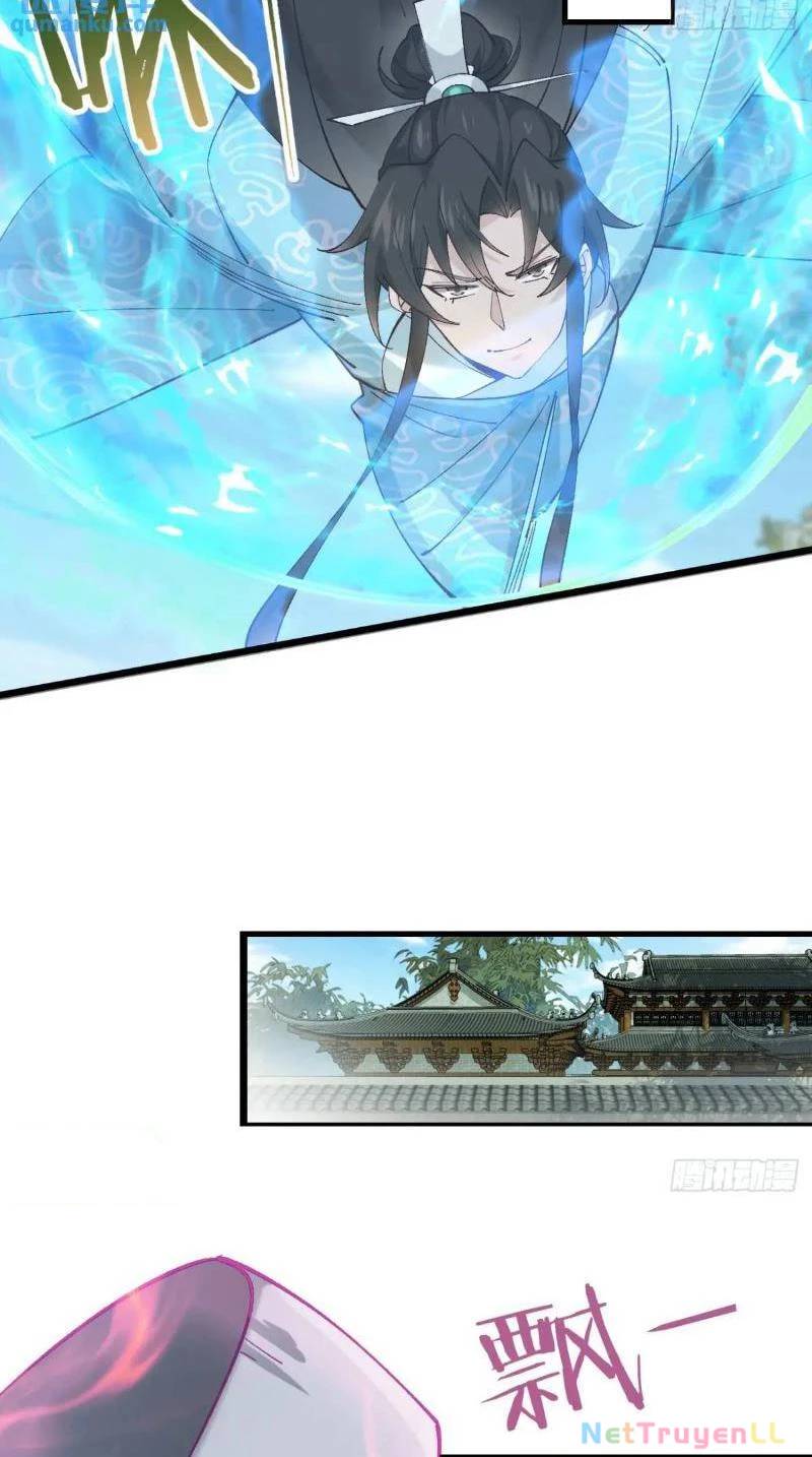 page_12.jpg