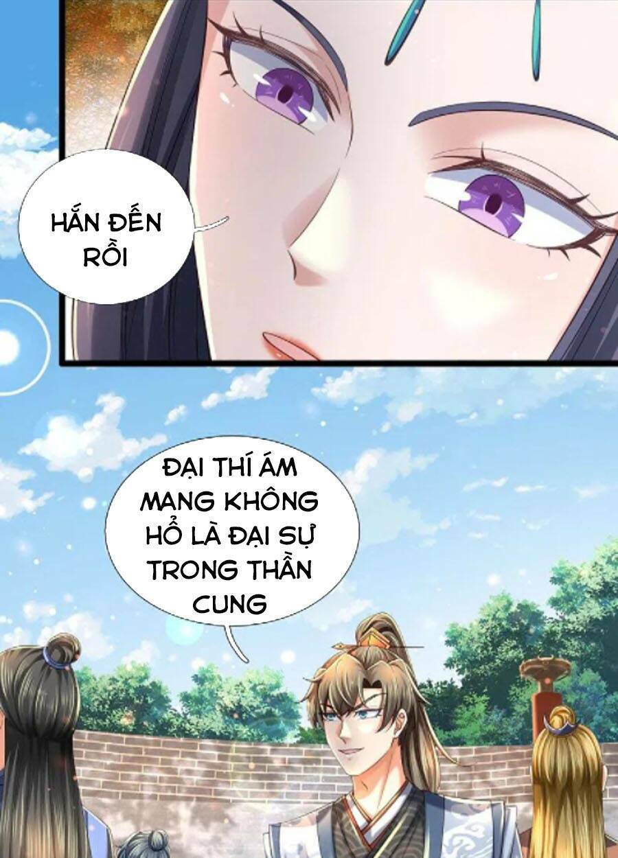 page_11.jpg