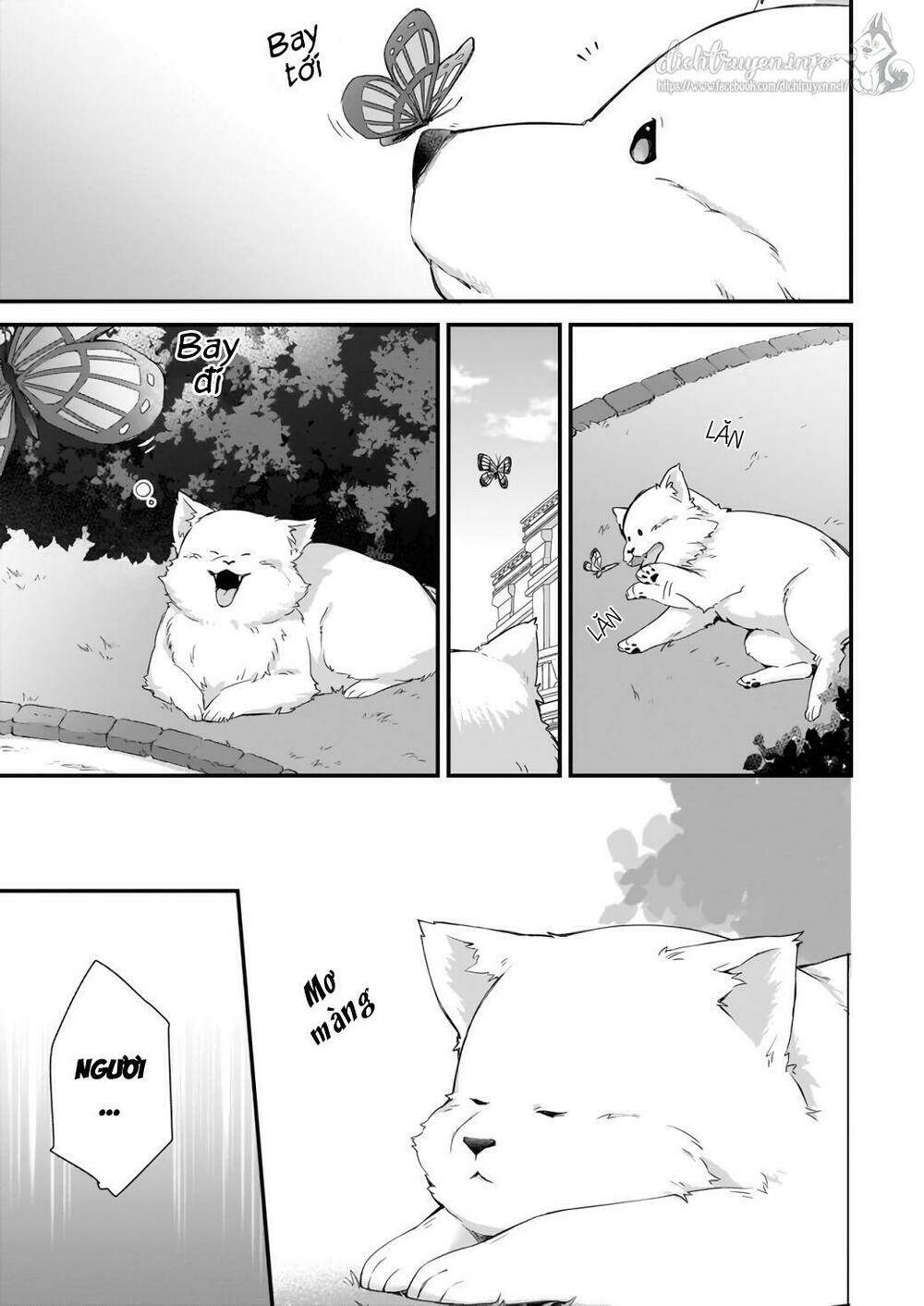 page_4.jpg