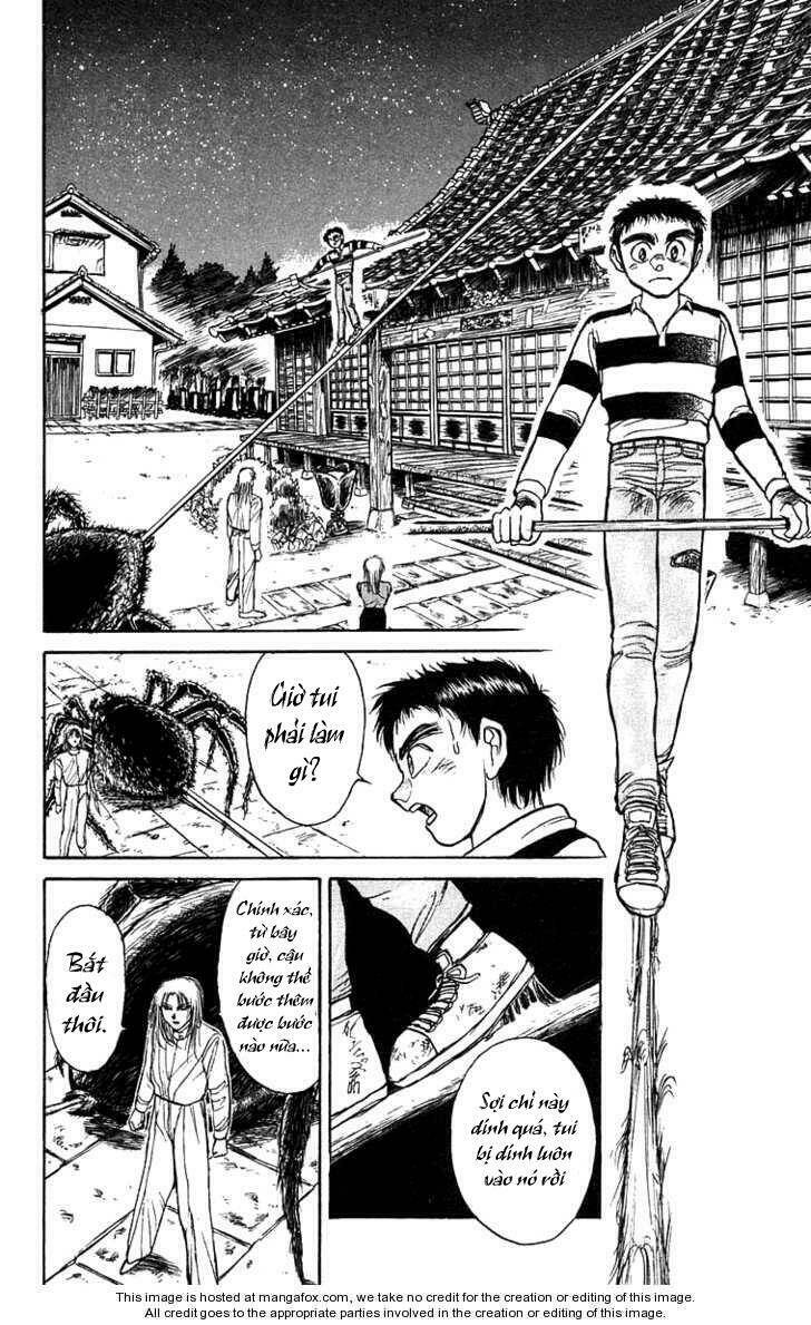 page_15.jpg