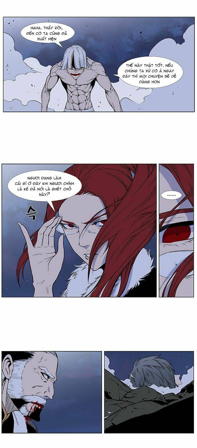 page_15.jpg