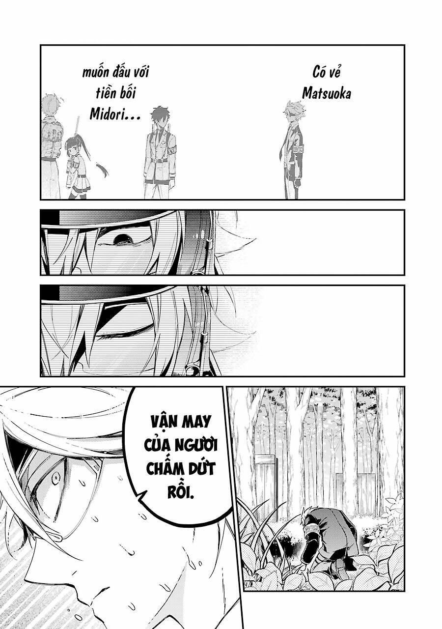 page_24.jpg