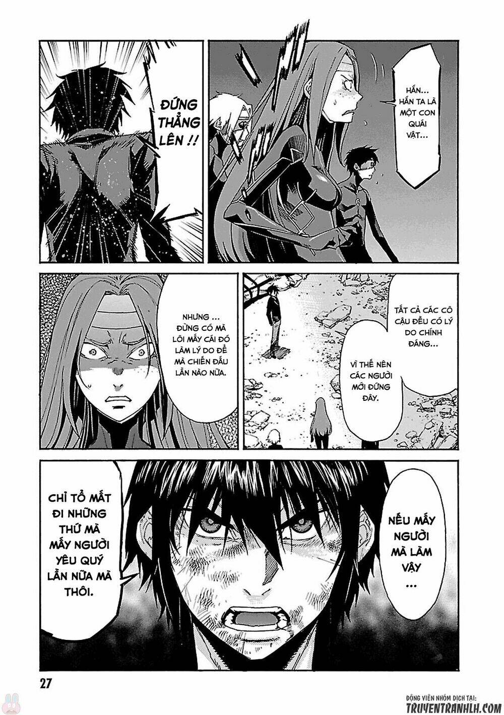 page_31.jpg