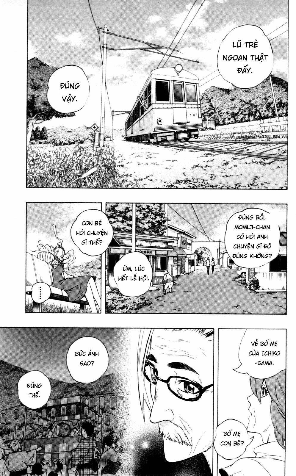 page_11.jpg