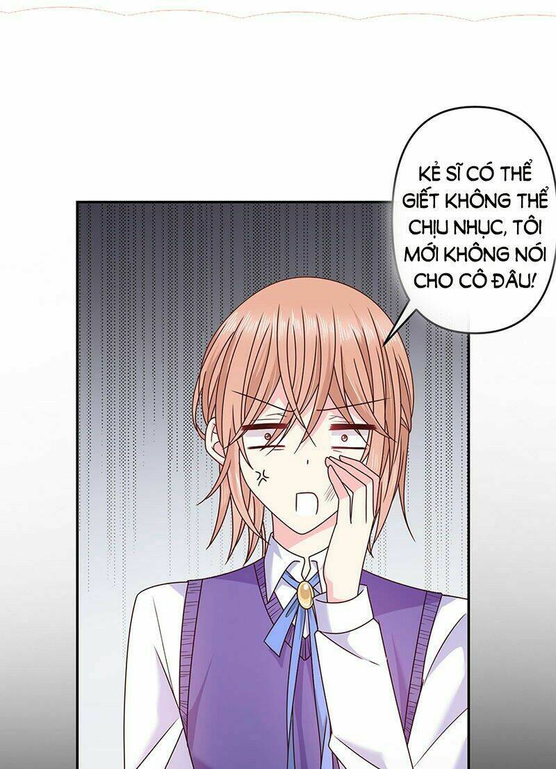 page_29.jpg