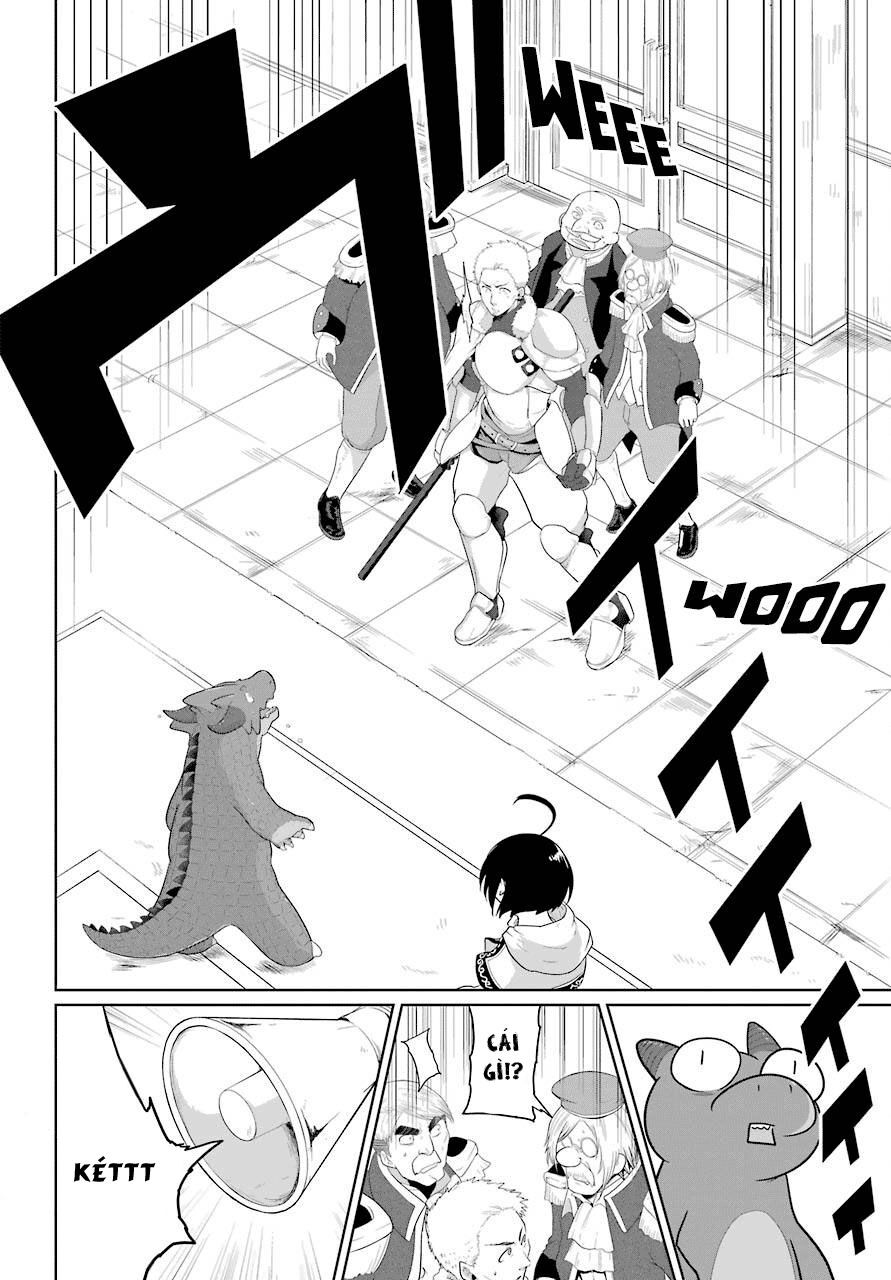 page_35.jpg