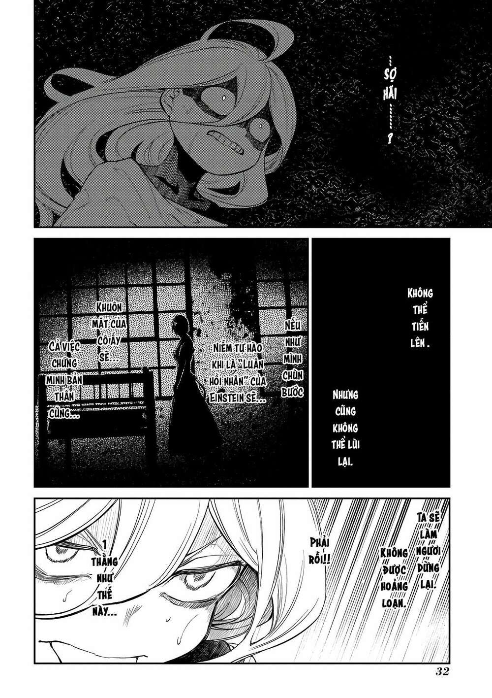 page_36.jpg