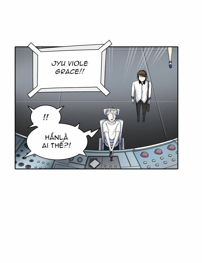 page_171.jpg